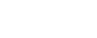 Cristo de la Agonía