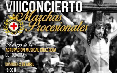 Concierto